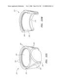 SUPPORT STRUCTURE FOR ROBOTIC MEDICAL INSTRUMENT diagram and image