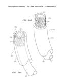 SUPPORT STRUCTURE FOR ROBOTIC MEDICAL INSTRUMENT diagram and image