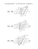 SUPPORT STRUCTURE FOR ROBOTIC MEDICAL INSTRUMENT diagram and image