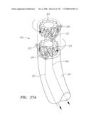 SUPPORT STRUCTURE FOR ROBOTIC MEDICAL INSTRUMENT diagram and image