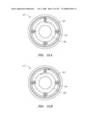 SUPPORT STRUCTURE FOR ROBOTIC MEDICAL INSTRUMENT diagram and image