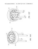 SUPPORT STRUCTURE FOR ROBOTIC MEDICAL INSTRUMENT diagram and image