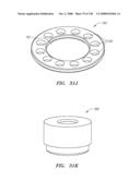 SUPPORT STRUCTURE FOR ROBOTIC MEDICAL INSTRUMENT diagram and image