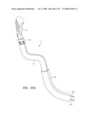 SUPPORT STRUCTURE FOR ROBOTIC MEDICAL INSTRUMENT diagram and image