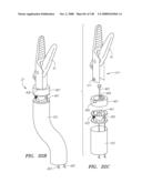 SUPPORT STRUCTURE FOR ROBOTIC MEDICAL INSTRUMENT diagram and image