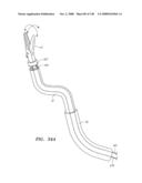 SUPPORT STRUCTURE FOR ROBOTIC MEDICAL INSTRUMENT diagram and image