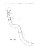 SUPPORT STRUCTURE FOR ROBOTIC MEDICAL INSTRUMENT diagram and image