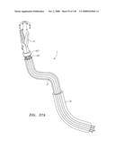 SUPPORT STRUCTURE FOR ROBOTIC MEDICAL INSTRUMENT diagram and image