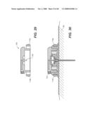 USER-RELEASABLE SIDE-ATTACH ROTARY INFUSION SET diagram and image