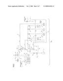 BATHTUB APPARATUS, THERAPEUTIC BATHTUB APPARATUS, BATHING WATER AND THERAPEUTIC BATHING WATER diagram and image