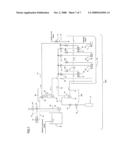 BATHTUB APPARATUS, THERAPEUTIC BATHTUB APPARATUS, BATHING WATER AND THERAPEUTIC BATHING WATER diagram and image