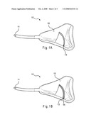 Medical Device for Delivering a Bioactive and Method of Use Thereof diagram and image