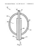 Medical Device for Delivering a Bioactive and Method of Use Thereof diagram and image