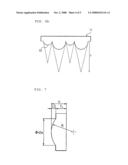 Laser Apparatus for Medical Treatment of Skin Disease diagram and image