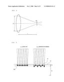 Laser Apparatus for Medical Treatment of Skin Disease diagram and image