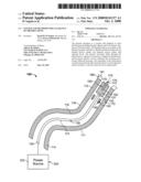 System and methods for clearance of obstructions diagram and image