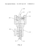 Luminal Structure Anchoring Devices and Methods diagram and image