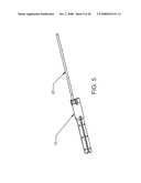 Luminal Structure Anchoring Devices and Methods diagram and image