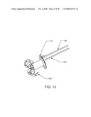 Luminal Structure Anchoring Devices and Methods diagram and image