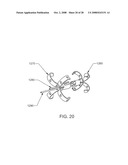 Luminal Structure Anchoring Devices and Methods diagram and image