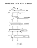 Luminal Structure Anchoring Devices and Methods diagram and image