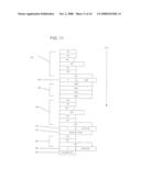 DIFFERENTIAL ENTROPY BASED DATA COMPRESSION FOR WAVEFORMS diagram and image