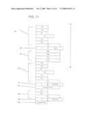 SYSTEM AND METHOD FOR SMOOTHING SAMPLED DIGITAL SIGNALS diagram and image