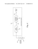 BIASED ACOUSTIC SWITCH FOR IMPLANTABLE MEDICAL DEVICE diagram and image