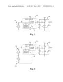 BIASED ACOUSTIC SWITCH FOR IMPLANTABLE MEDICAL DEVICE diagram and image