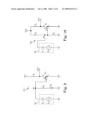 BIASED ACOUSTIC SWITCH FOR IMPLANTABLE MEDICAL DEVICE diagram and image