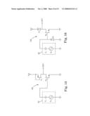 BIASED ACOUSTIC SWITCH FOR IMPLANTABLE MEDICAL DEVICE diagram and image