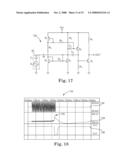 BIASED ACOUSTIC SWITCH FOR IMPLANTABLE MEDICAL DEVICE diagram and image