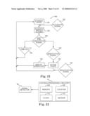 BIASED ACOUSTIC SWITCH FOR IMPLANTABLE MEDICAL DEVICE diagram and image