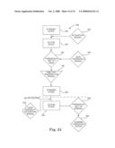 BIASED ACOUSTIC SWITCH FOR IMPLANTABLE MEDICAL DEVICE diagram and image