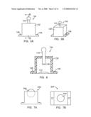 METHOD AND APPARATUS FOR CONTROL OF A PROSTHETIC diagram and image