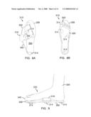 METHOD AND APPARATUS FOR CONTROL OF A PROSTHETIC diagram and image