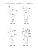 METHOD AND APPARATUS FOR CONTROL OF A PROSTHETIC diagram and image