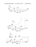 METHOD AND APPARATUS FOR CONTROL OF A PROSTHETIC diagram and image