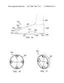 METHOD AND APPARATUS FOR CONTROL OF A PROSTHETIC diagram and image