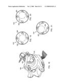 METHOD AND APPARATUS FOR CONTROL OF A PROSTHETIC diagram and image