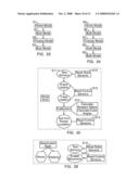 METHOD AND APPARATUS FOR CONTROL OF A PROSTHETIC diagram and image