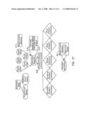 METHOD AND APPARATUS FOR CONTROL OF A PROSTHETIC diagram and image