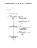 Positioning apparatus diagram and image