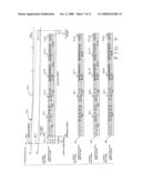 Mixing signal processing apparatus and mixing signal processing integrated circuit diagram and image