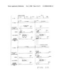 Mixing signal processing apparatus and mixing signal processing integrated circuit diagram and image