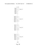 METHOD OF DEFECT DETECTION BASED ON WAFER ROTATION diagram and image