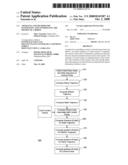 Apparatus and Method for Generating and Controlling the Motion of a Robot diagram and image