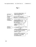 Apparatus and Method for Generating and Controlling the Motion of a Robot diagram and image