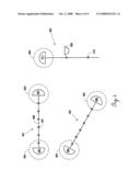 Event sensor diagram and image