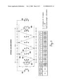 Event sensor diagram and image